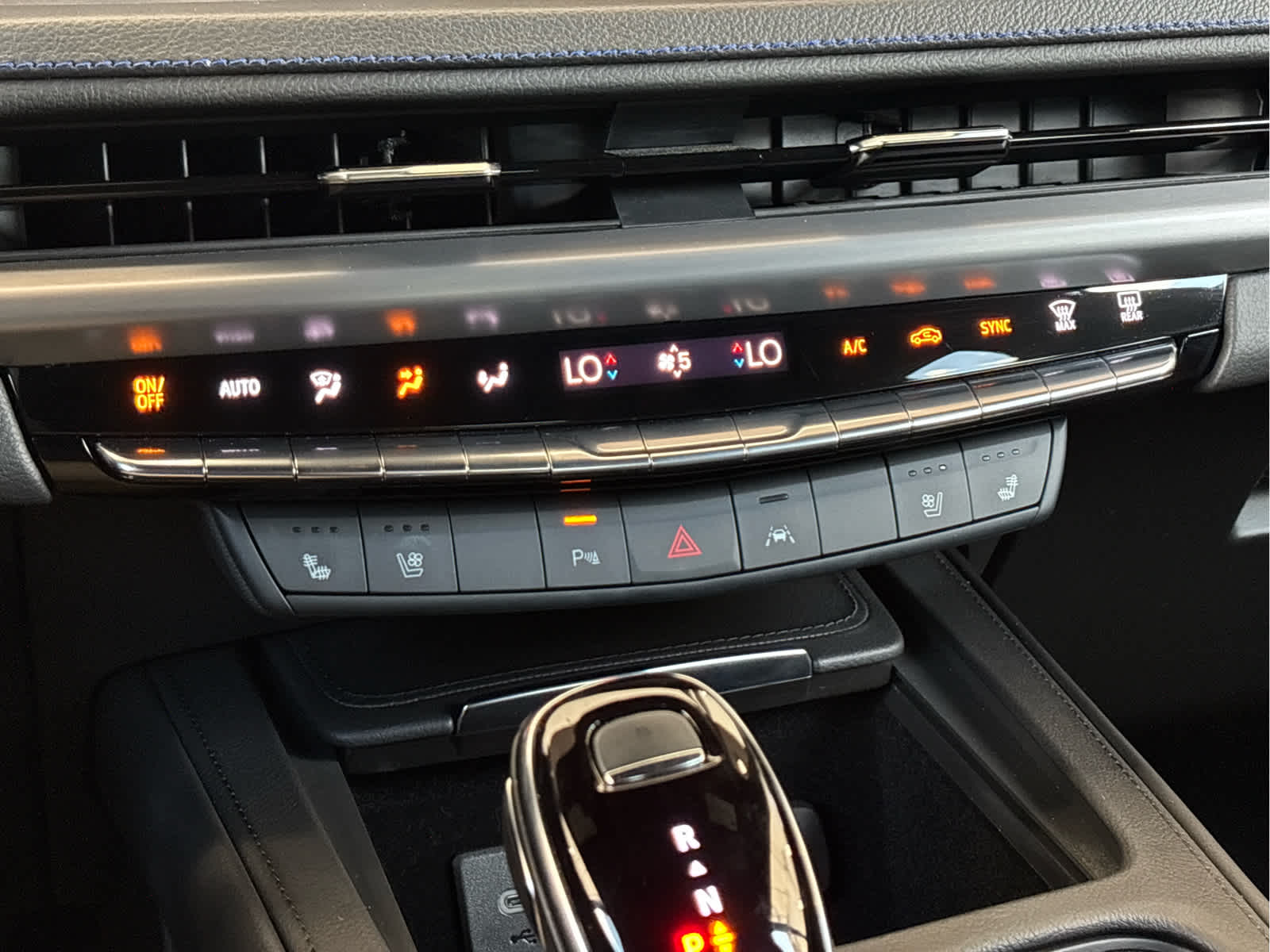 car-gallery-25
