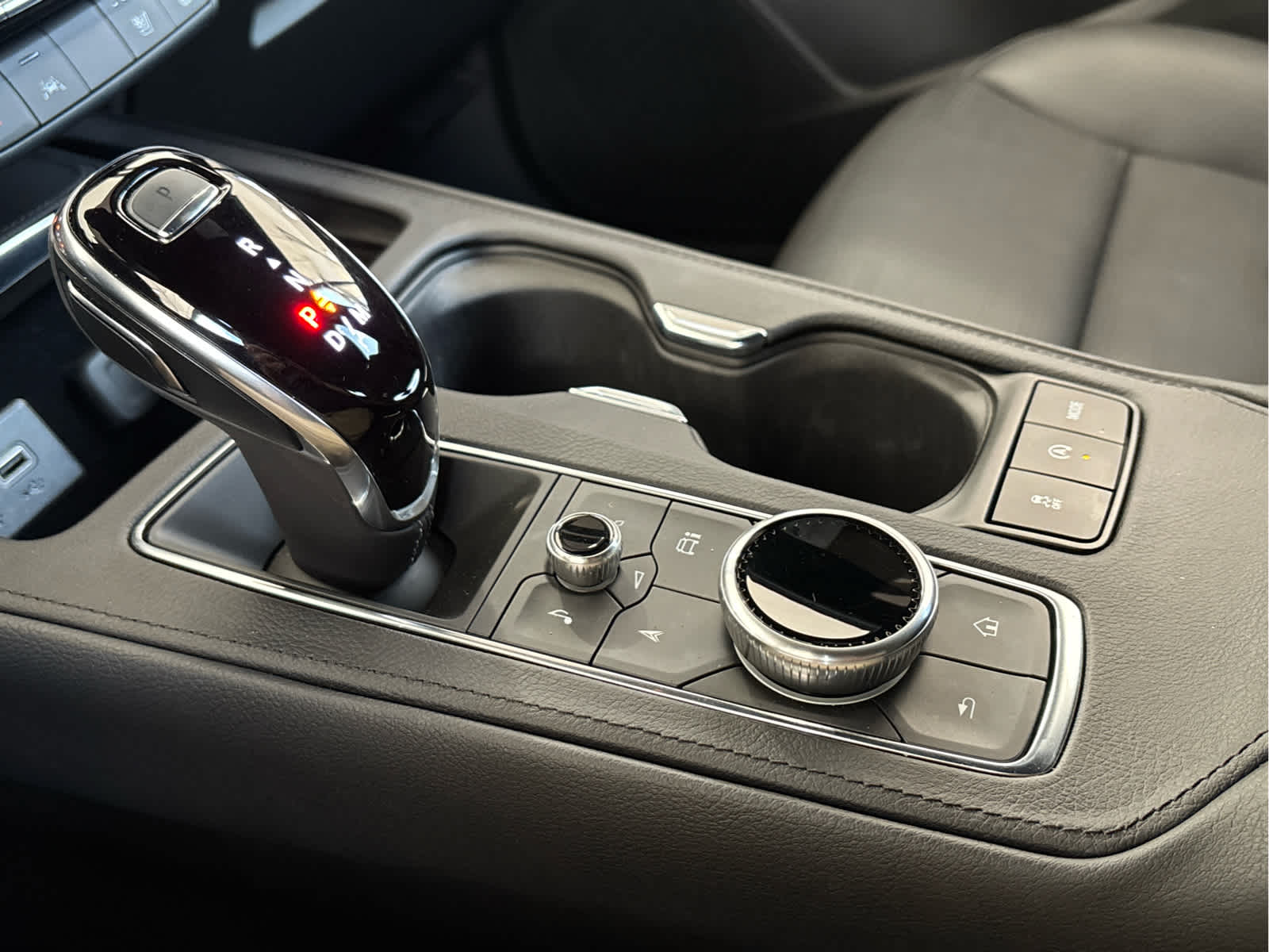 car-gallery-26