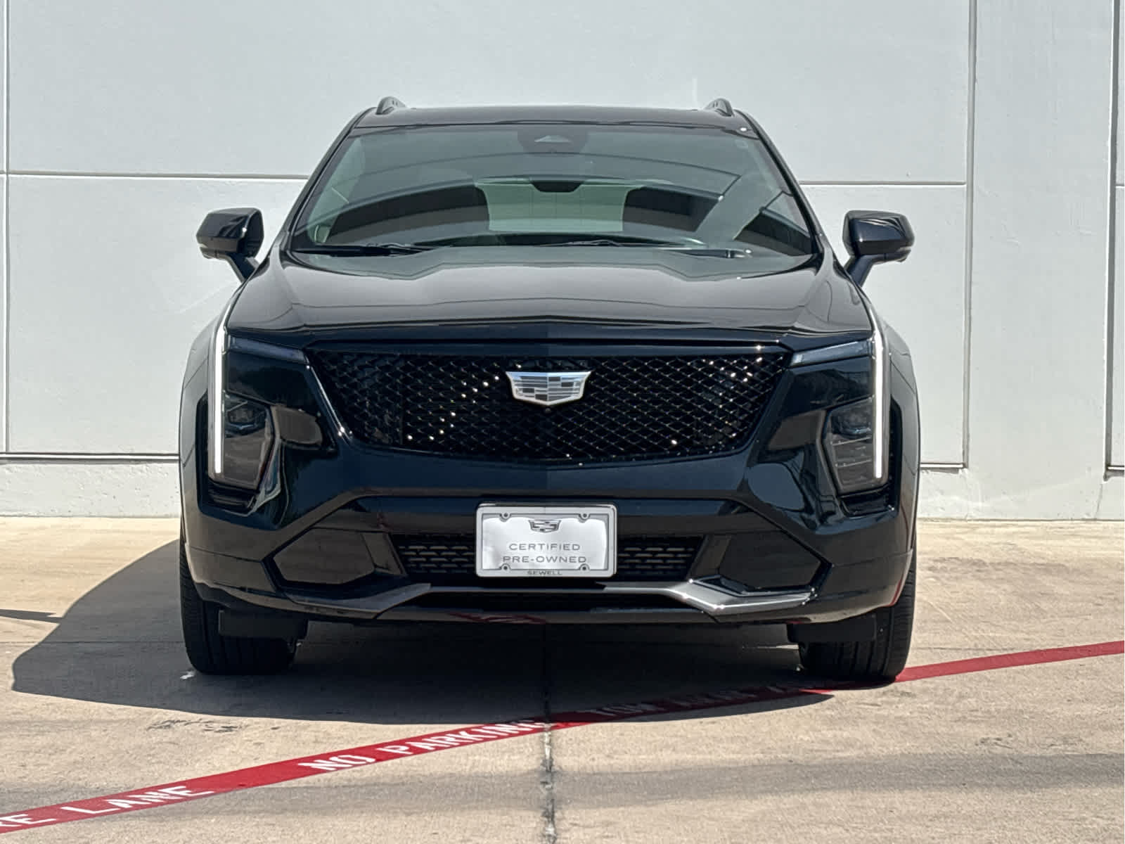 car-gallery-2