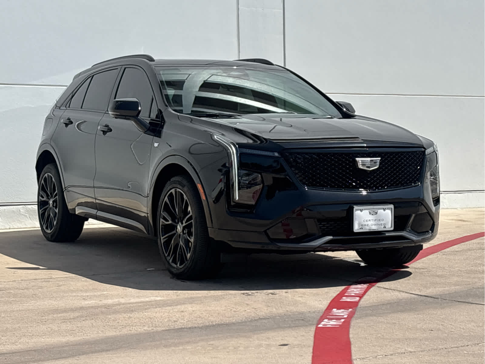 car-gallery-3