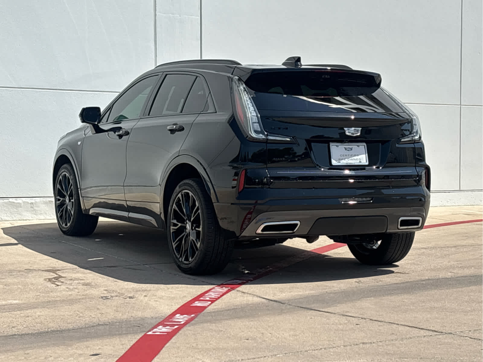 car-gallery-6