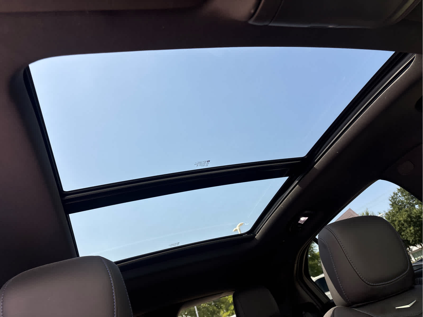 car-gallery-14