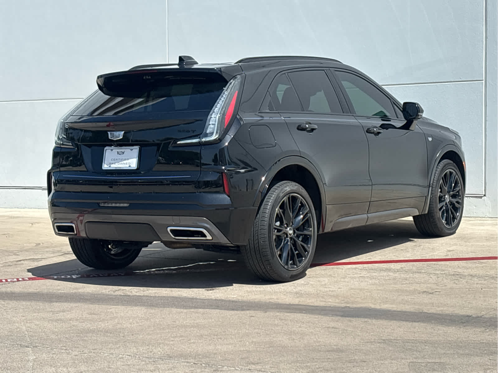 car-gallery-4