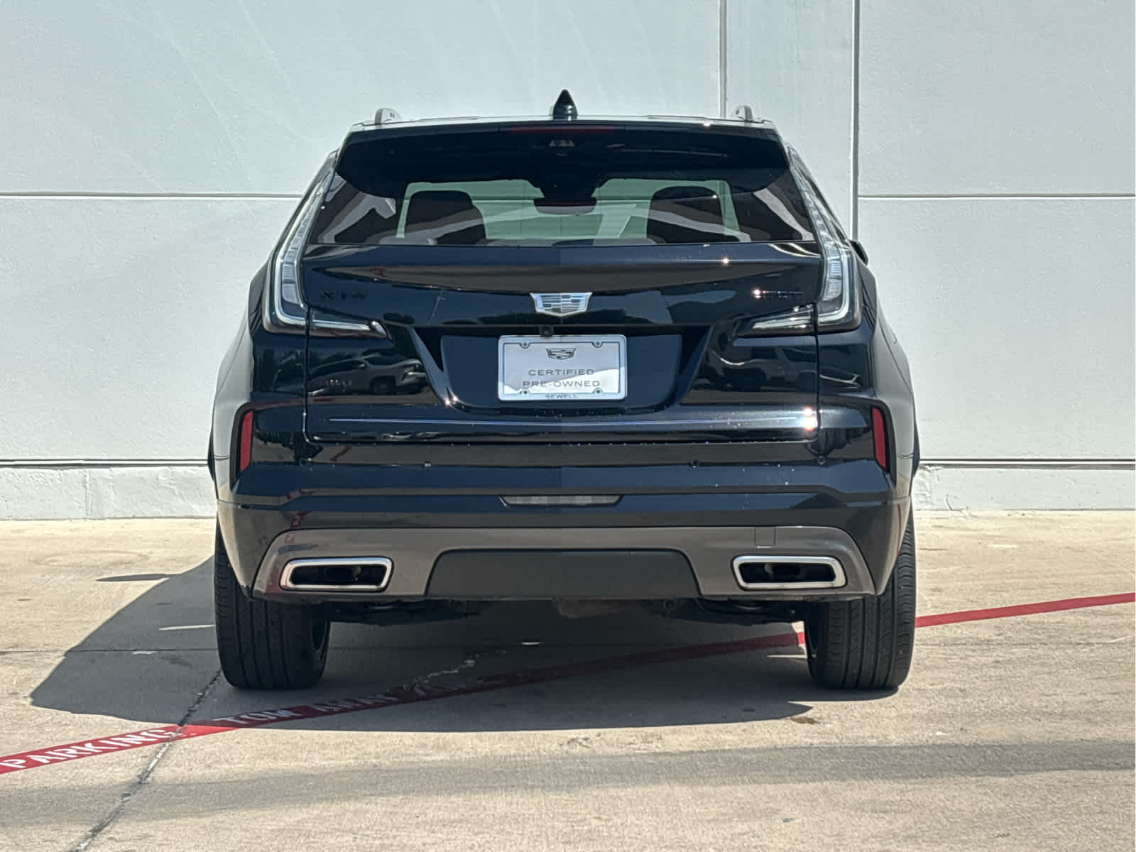 car-gallery-5
