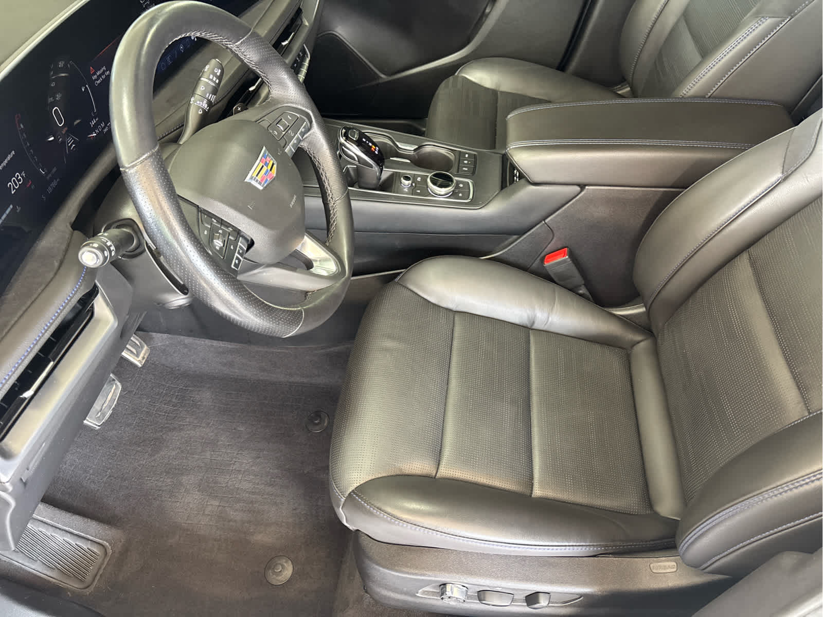 car-gallery-11