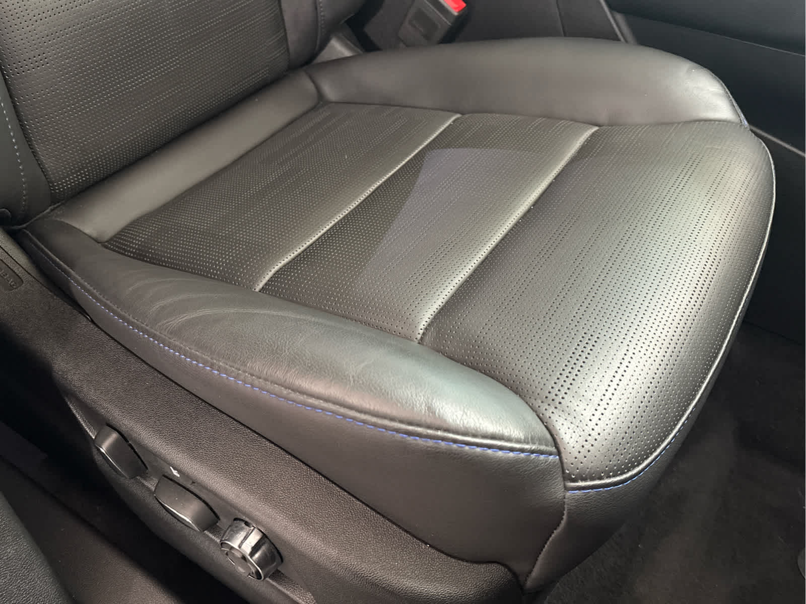 car-gallery-12