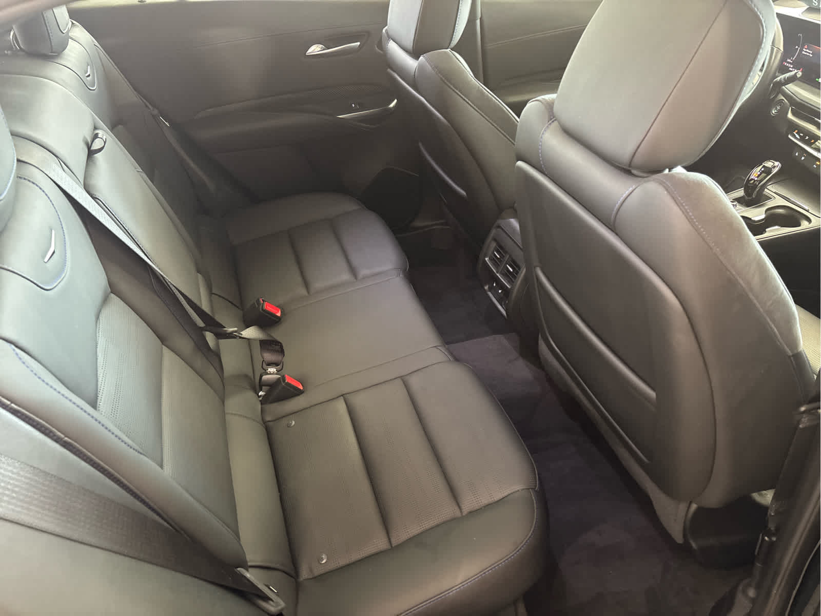 car-gallery-15
