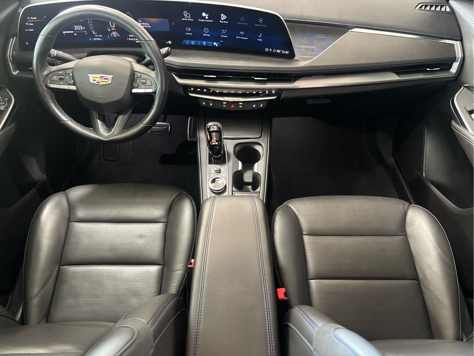 car-gallery-17