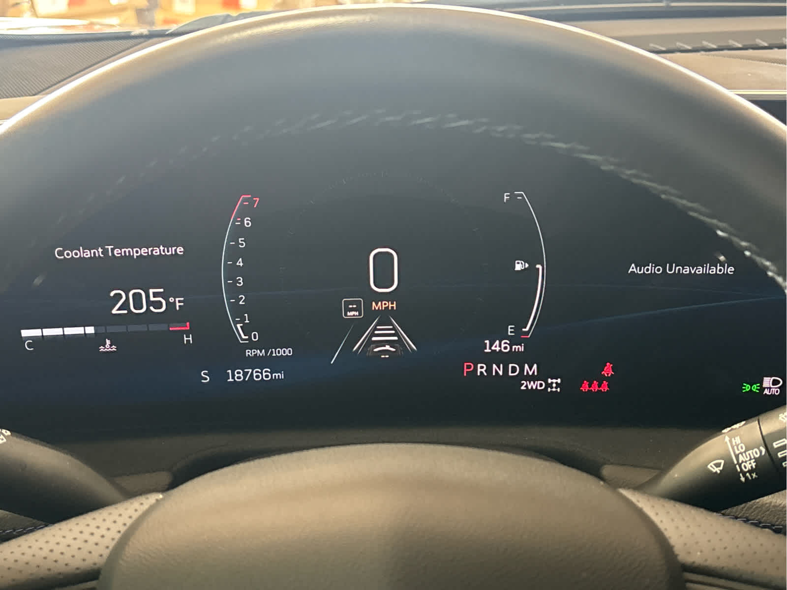 car-gallery-20