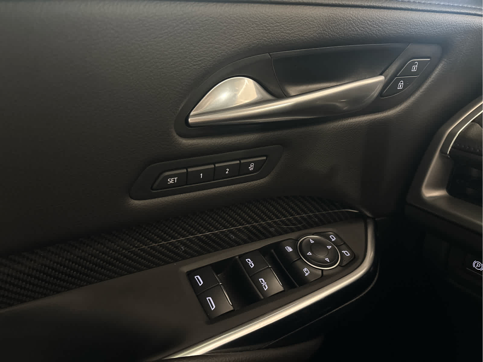 car-gallery-22
