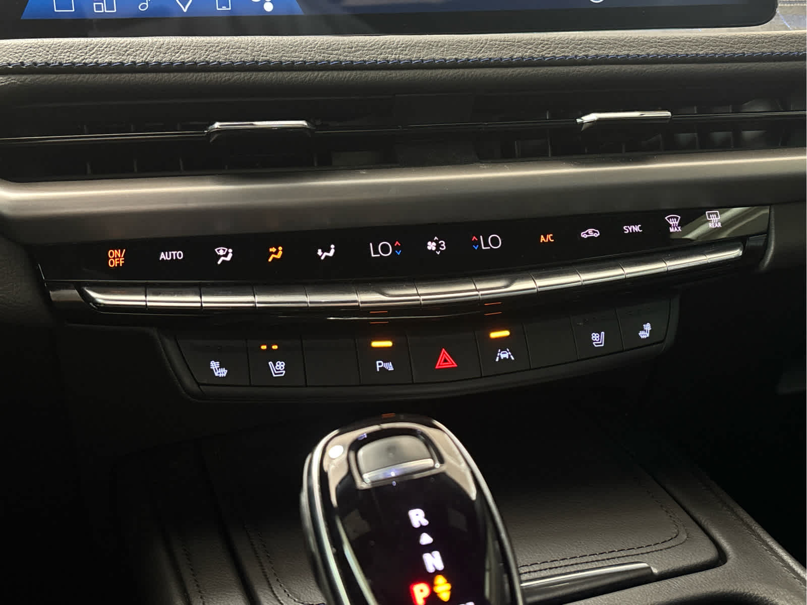 car-gallery-24