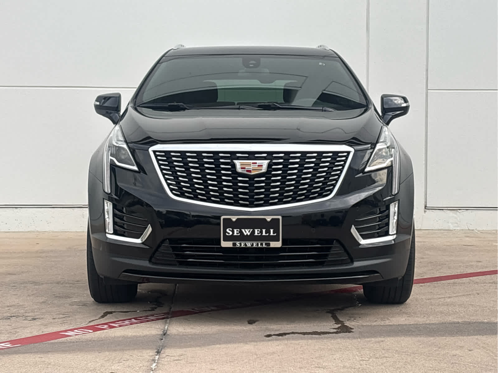 car-gallery-2