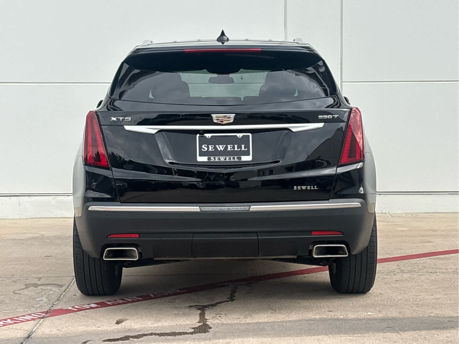 car-gallery-5