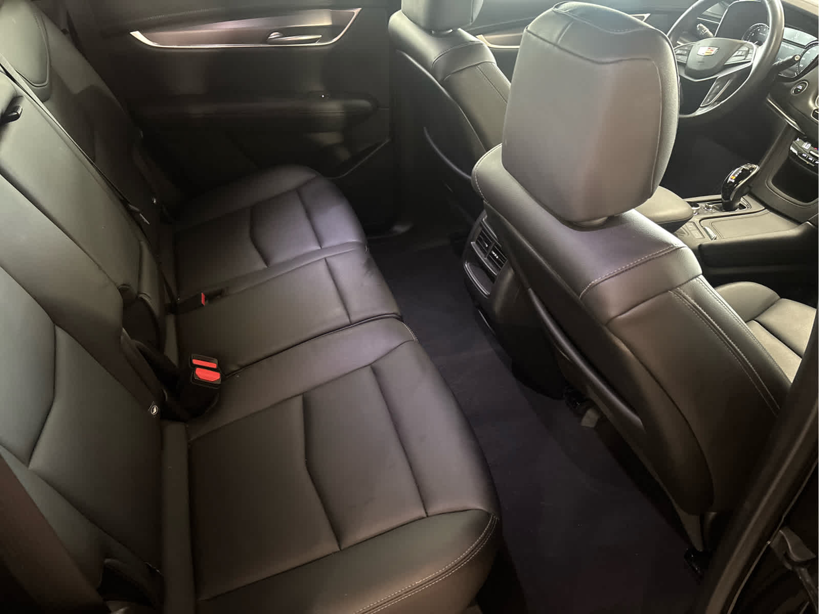 car-gallery-12