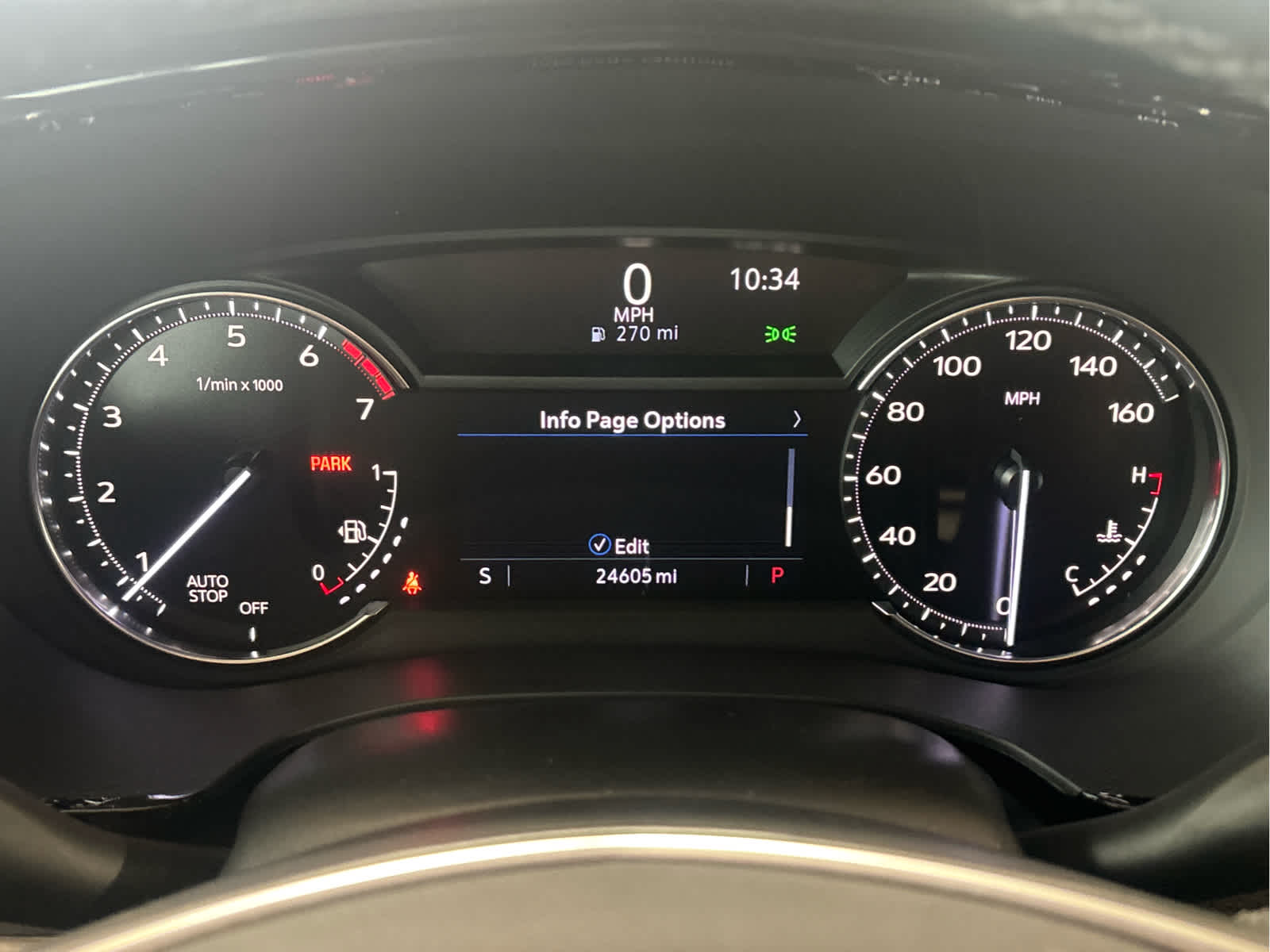 car-gallery-14