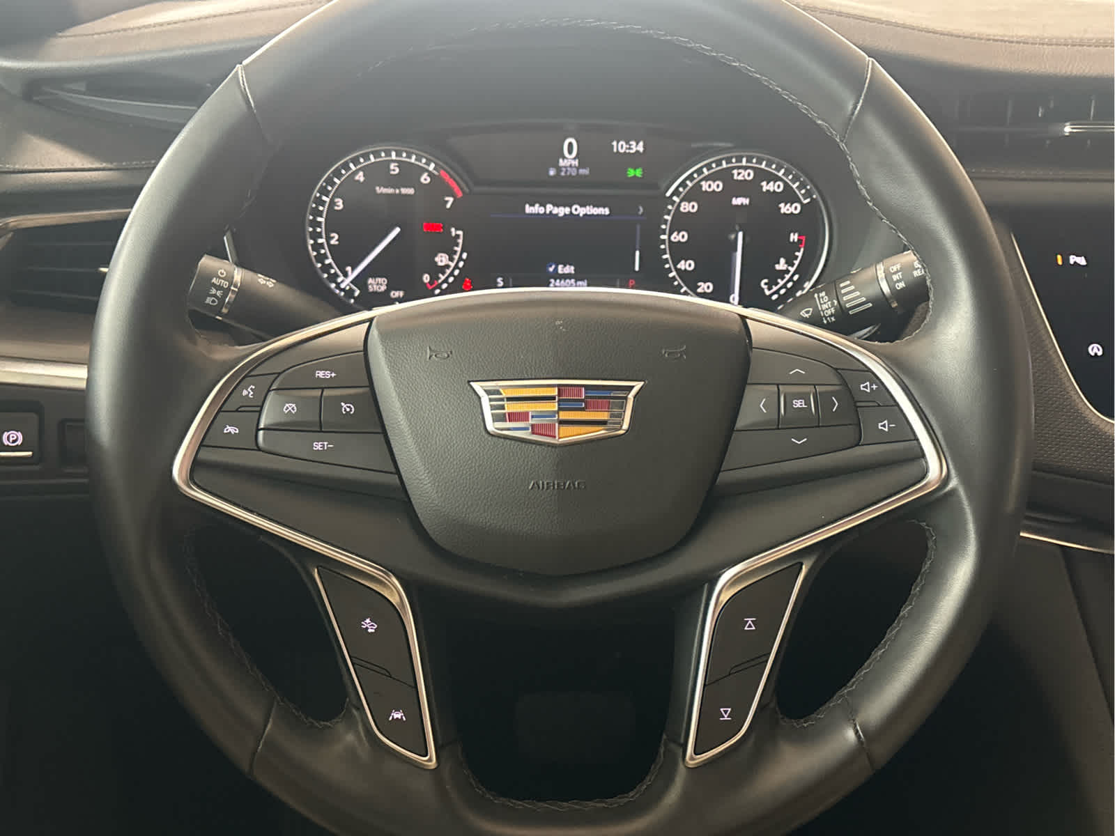 car-gallery-13