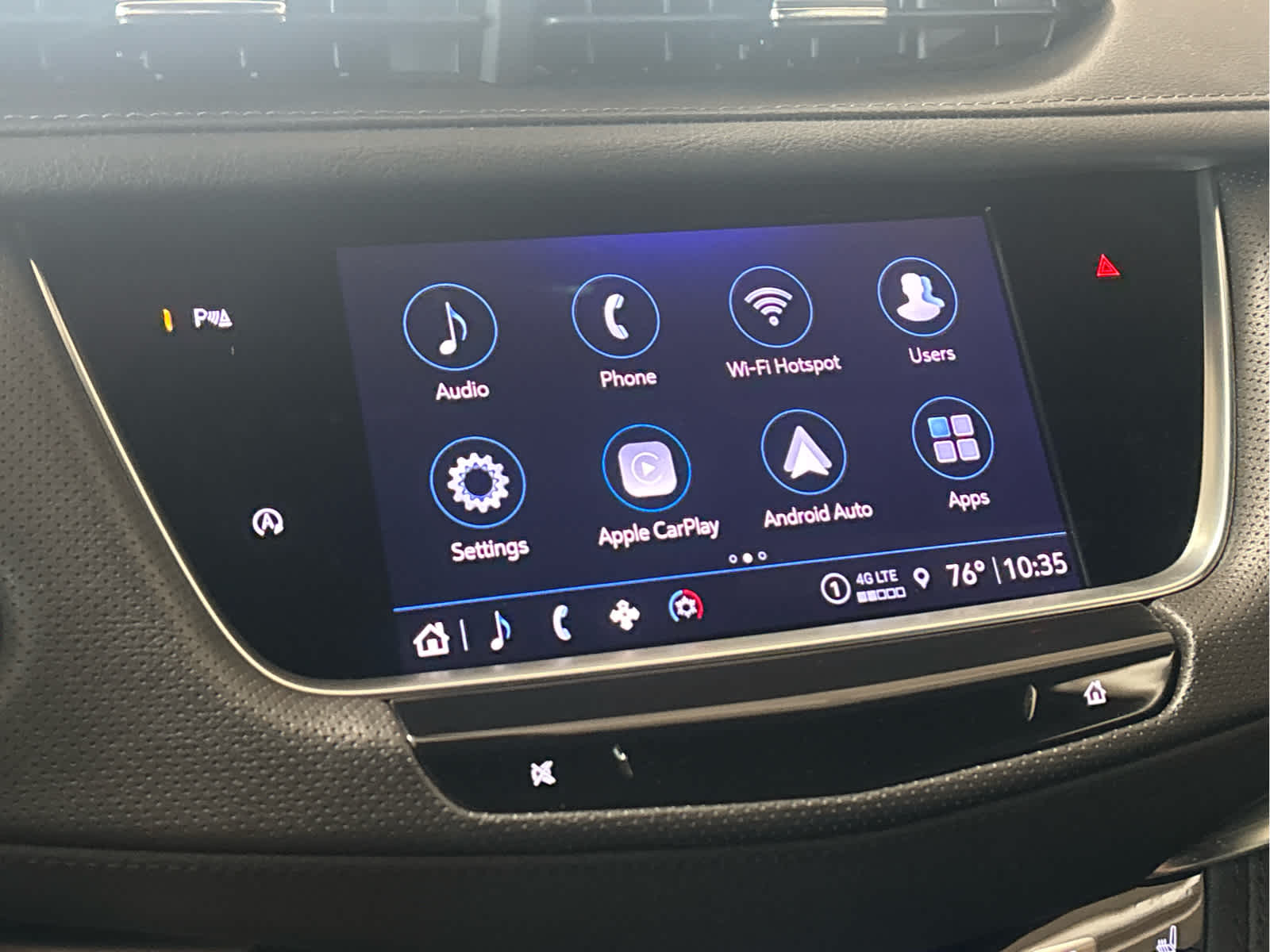 car-gallery-18