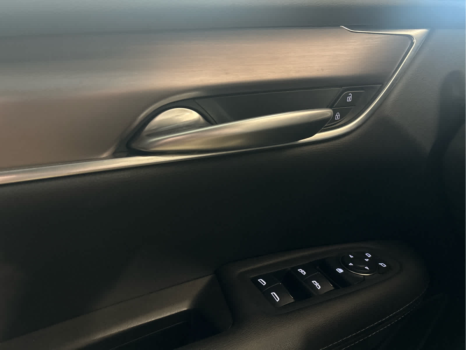 car-gallery-16