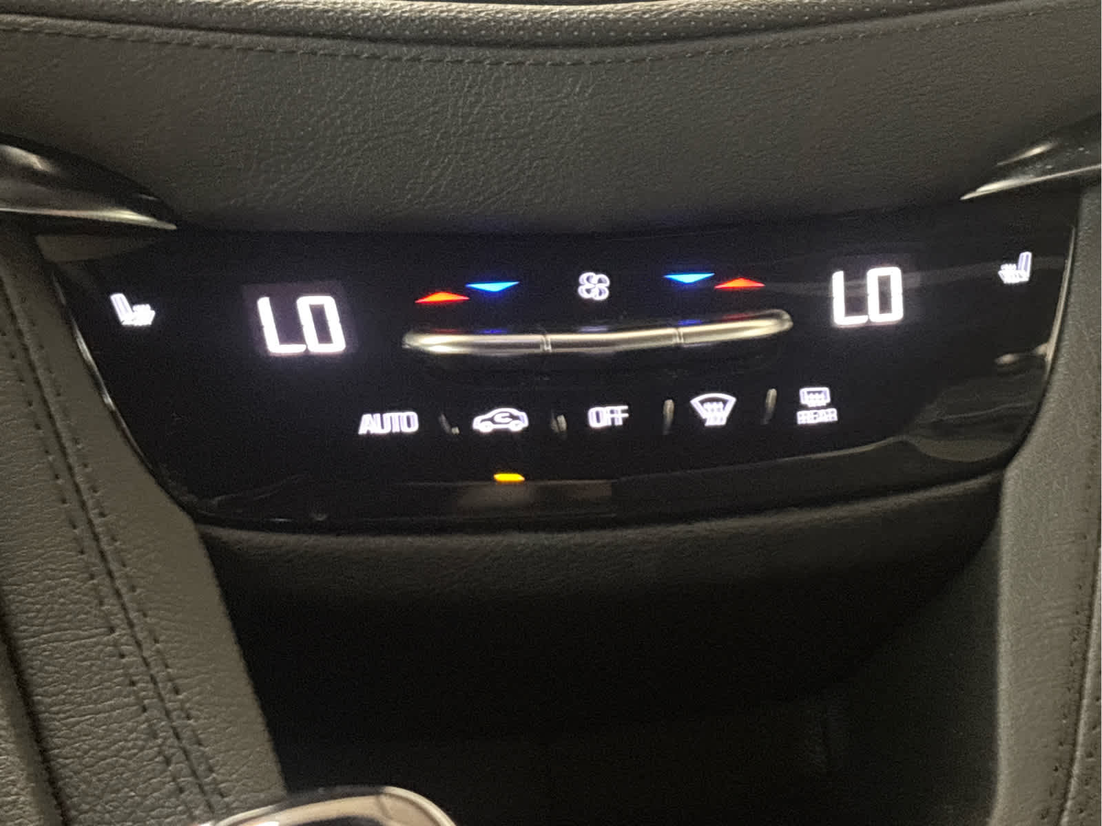 car-gallery-19