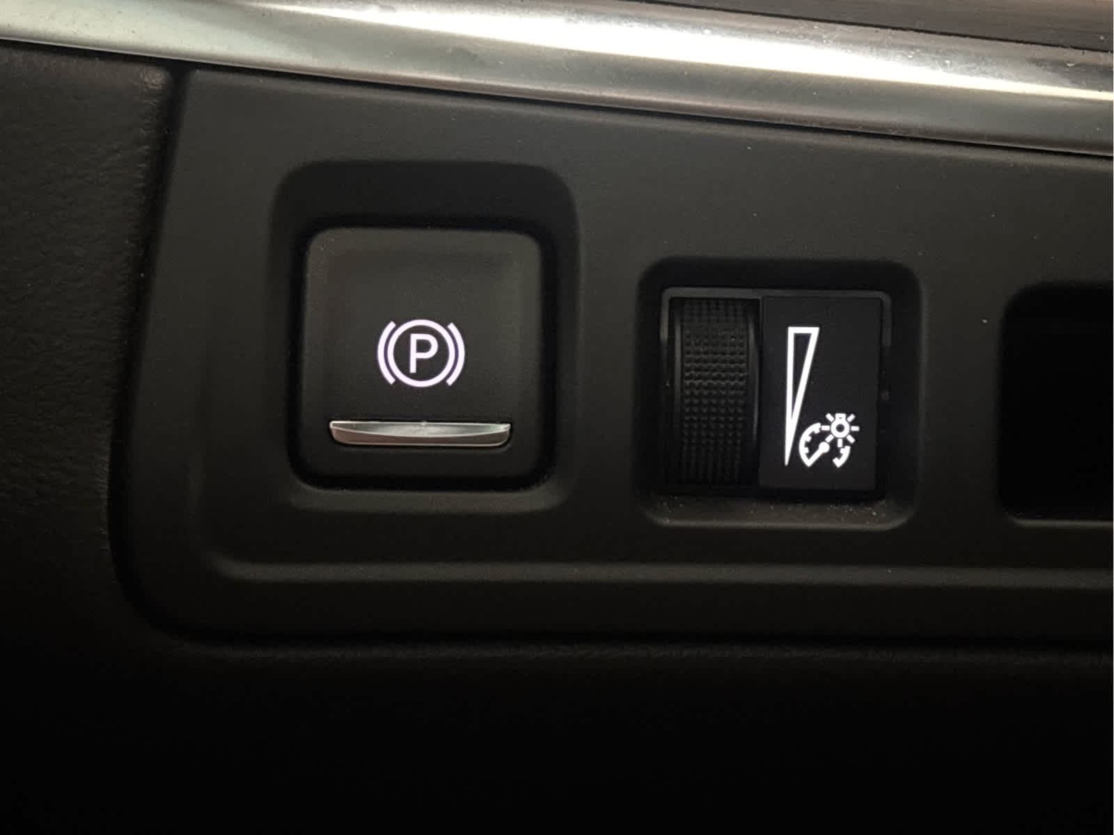 car-gallery-20