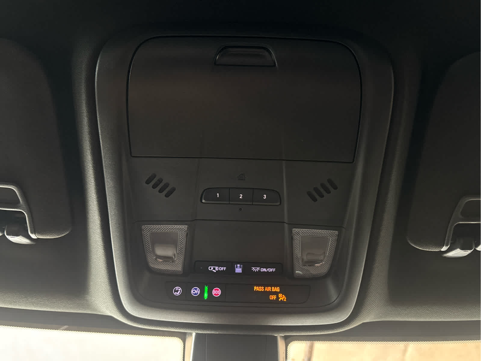 car-gallery-21