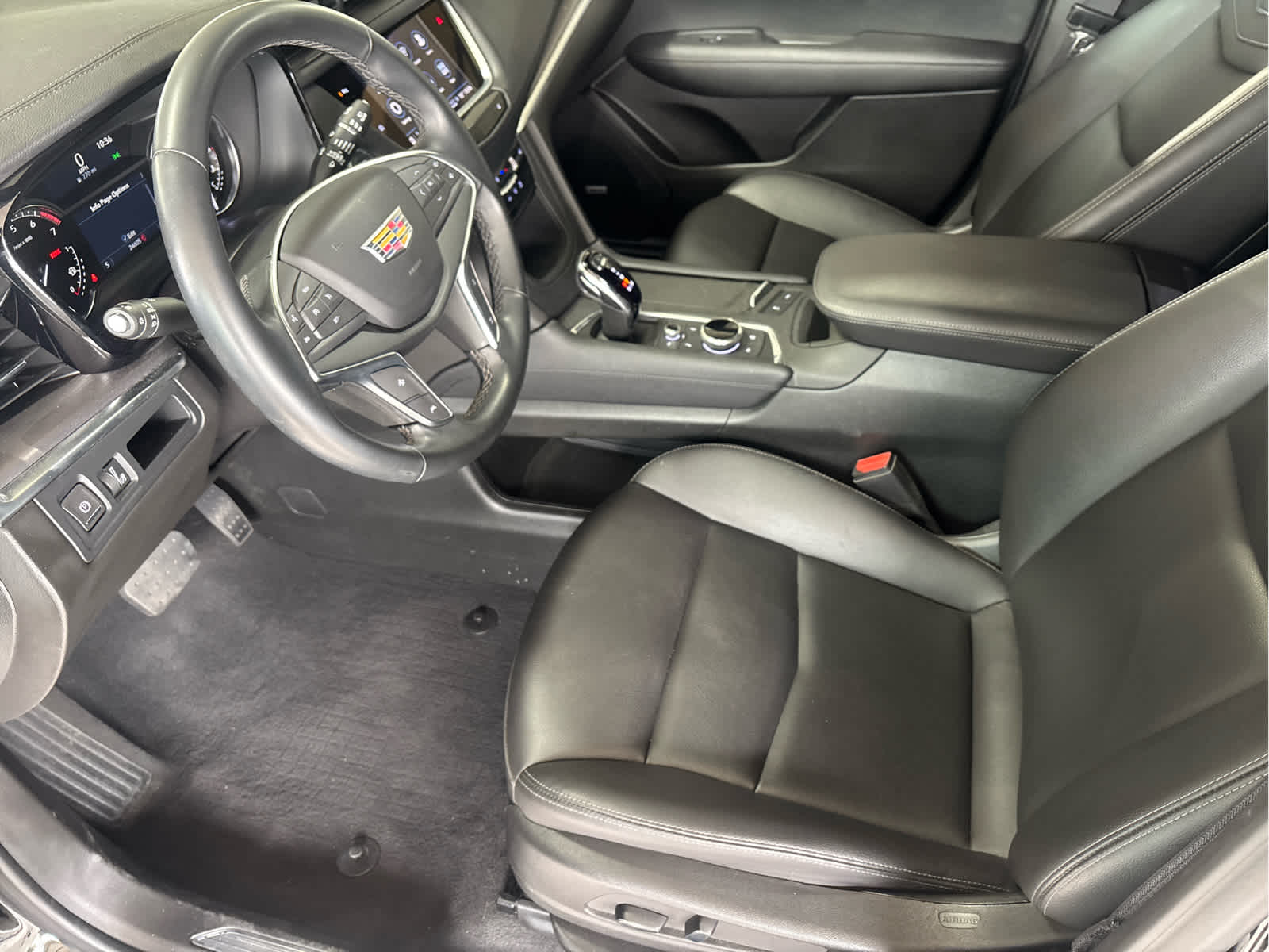 car-gallery-9