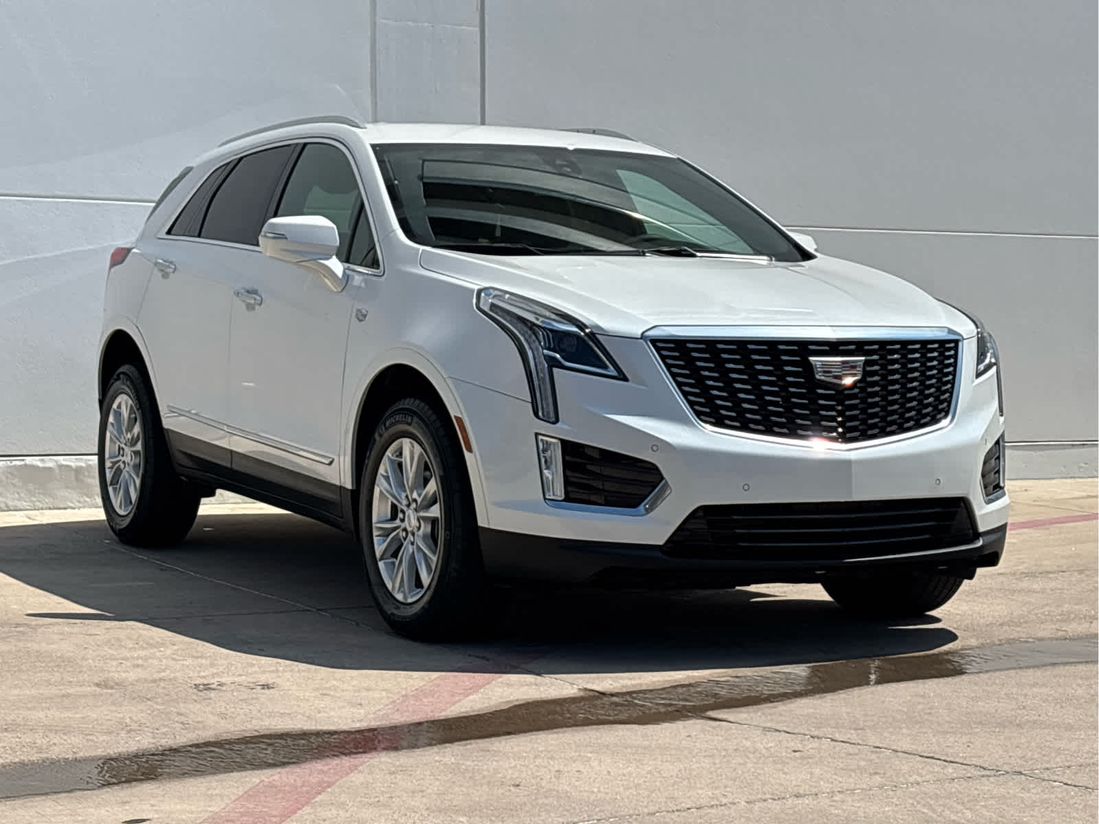 car-gallery-3
