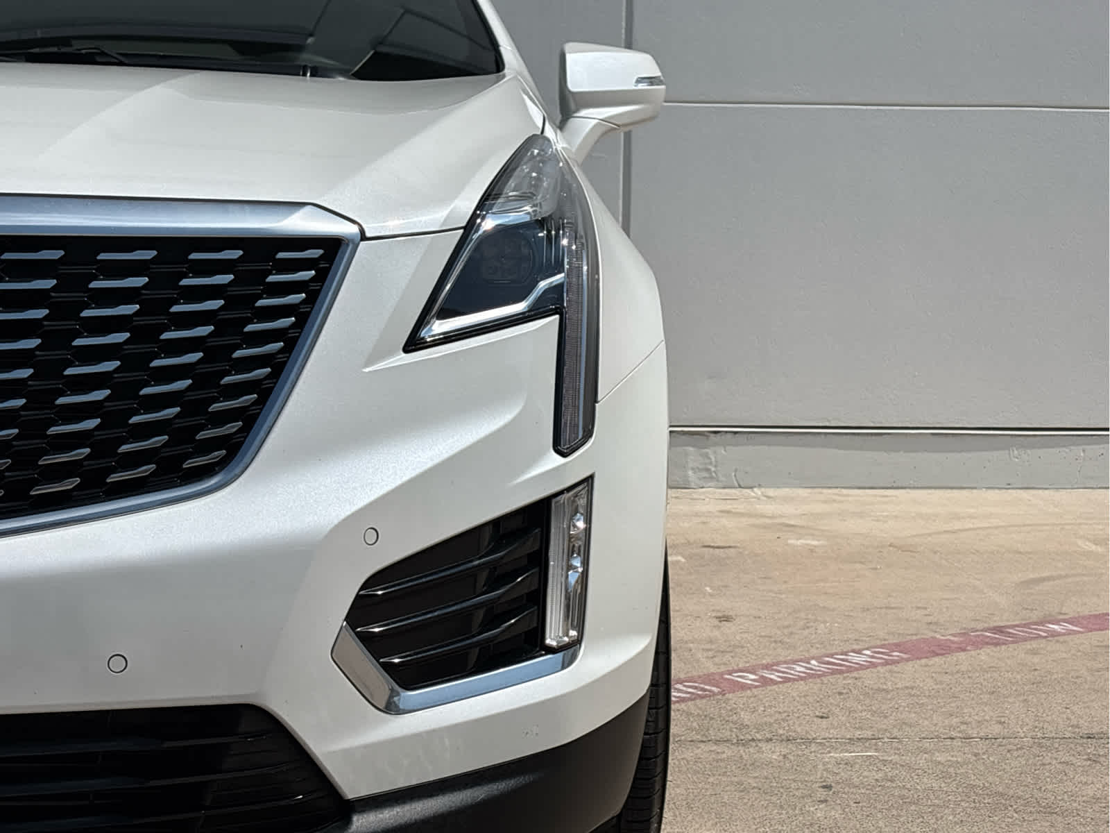 car-gallery-7
