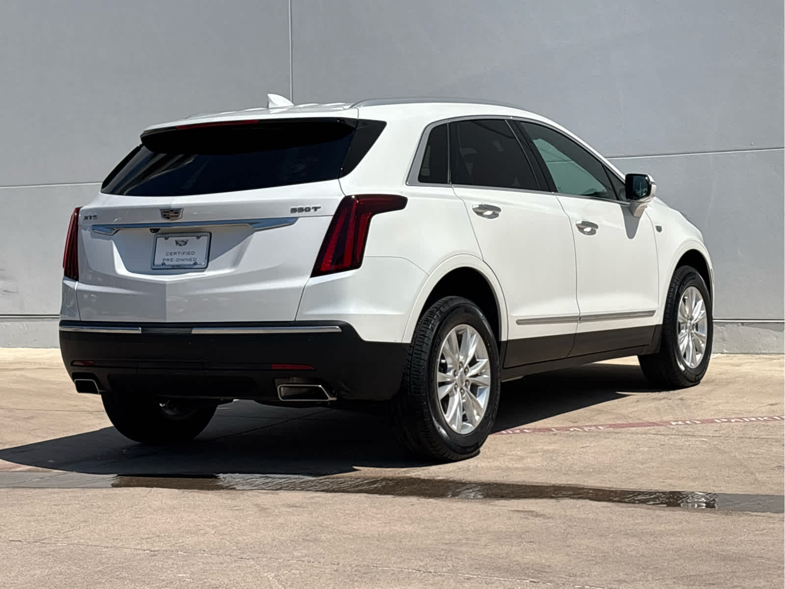 car-gallery-4