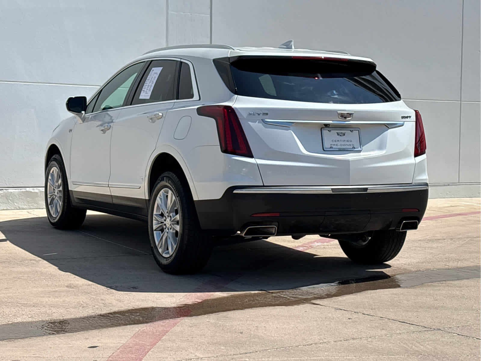 car-gallery-6