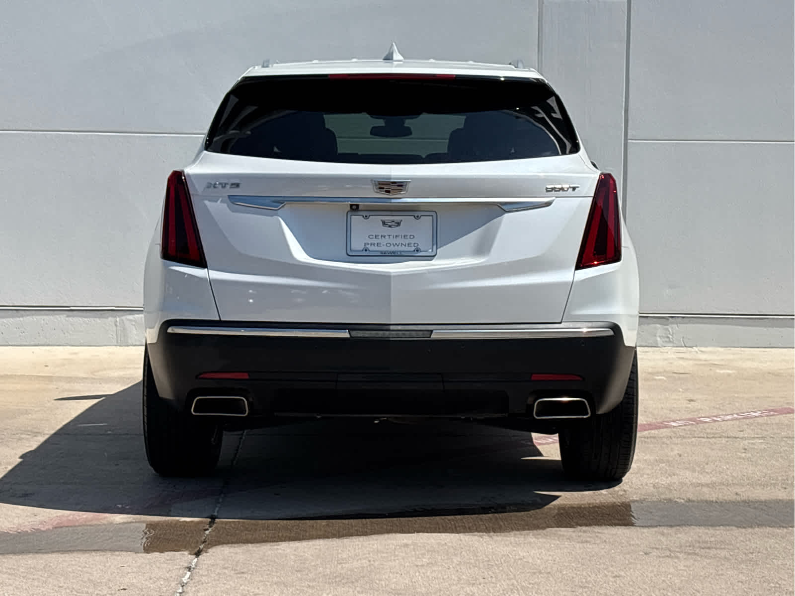 car-gallery-5