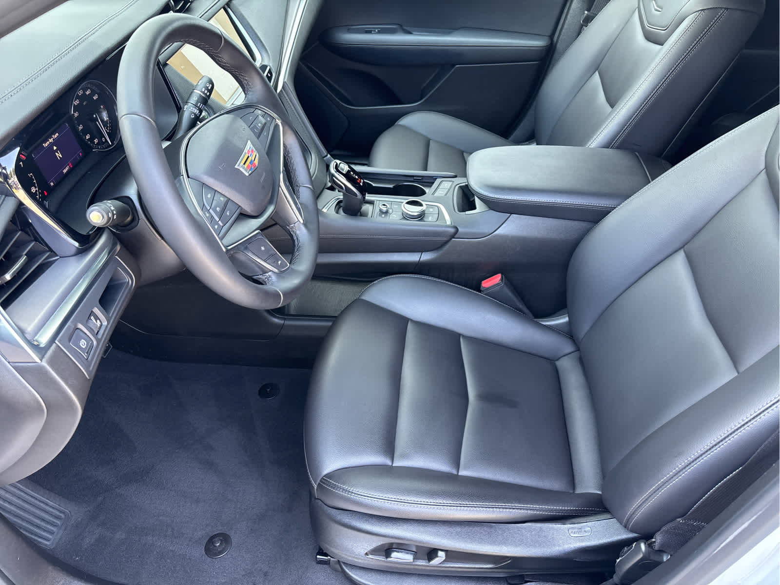car-gallery-11