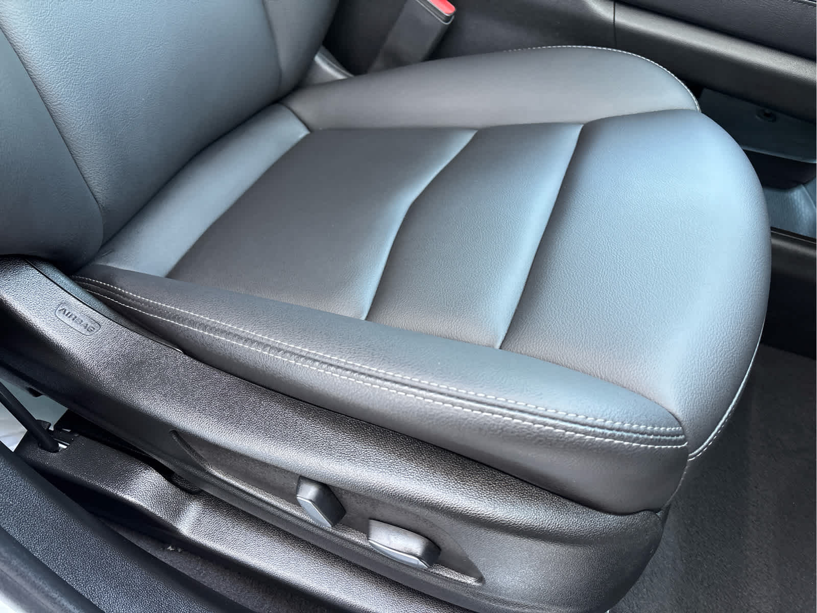 car-gallery-12
