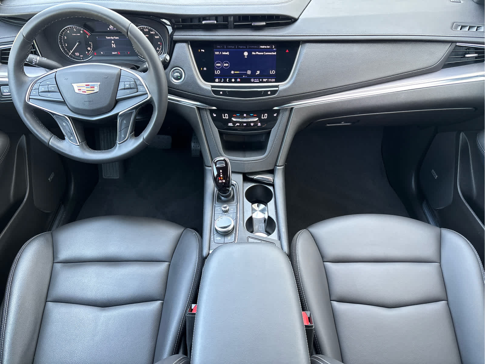 car-gallery-15