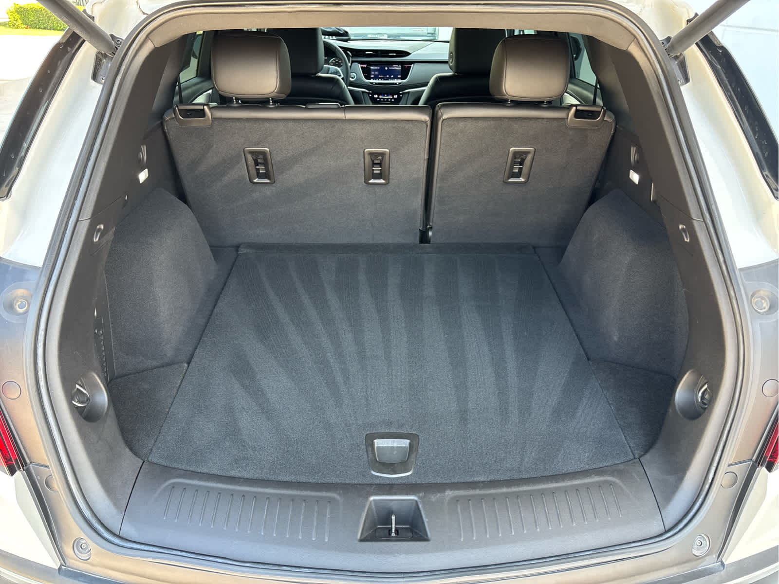 car-gallery-25