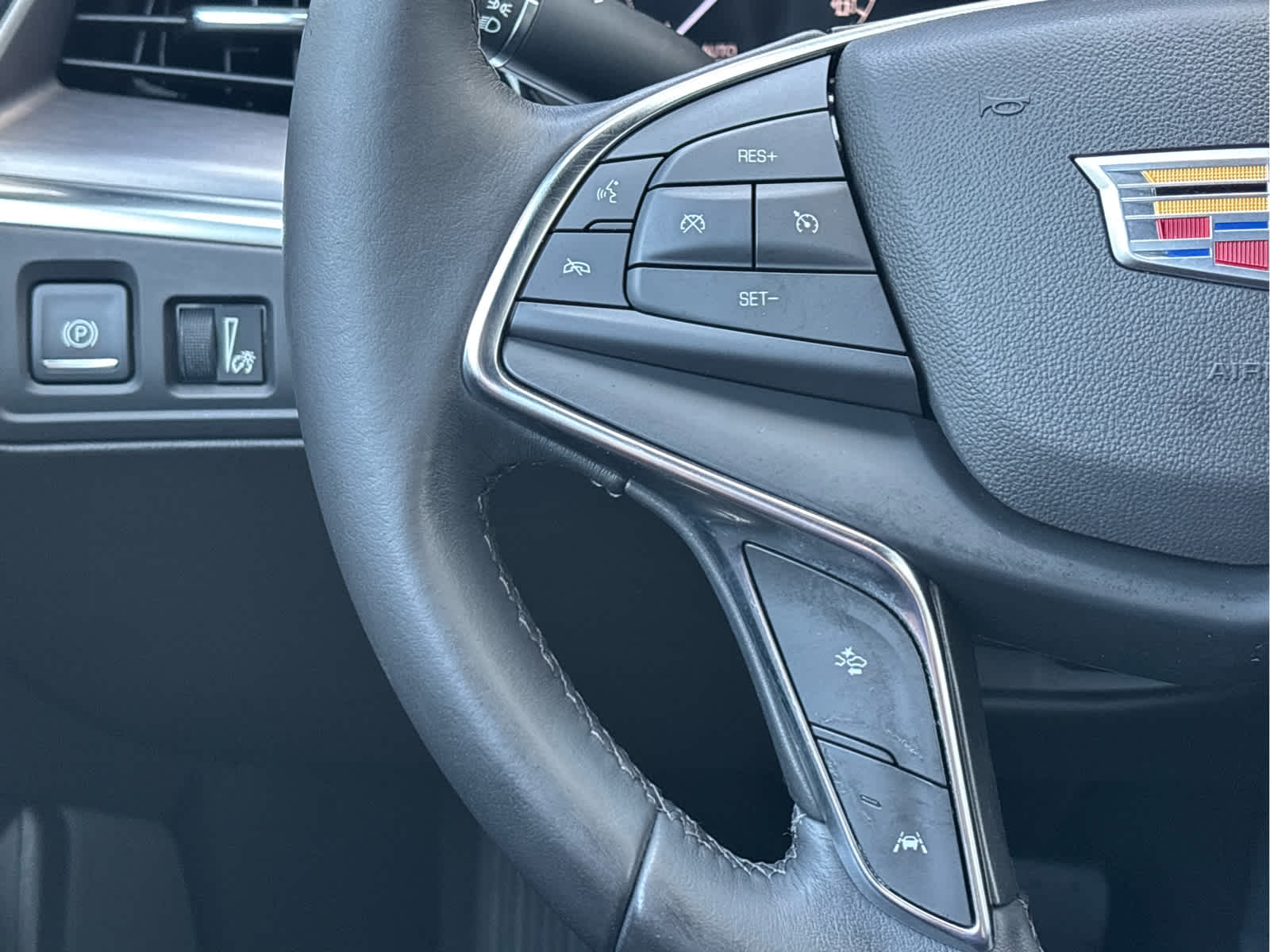 car-gallery-16