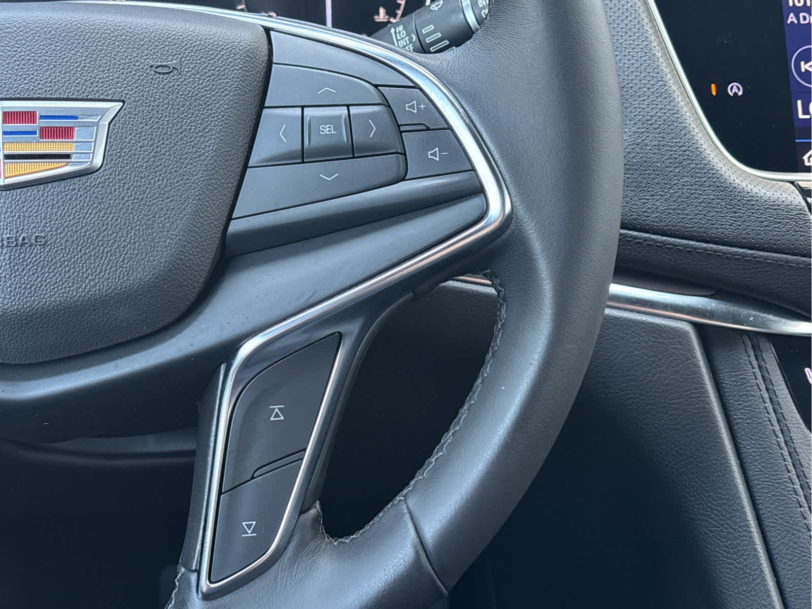 car-gallery-17