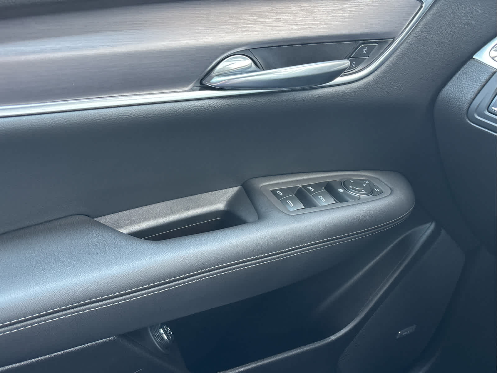 car-gallery-20