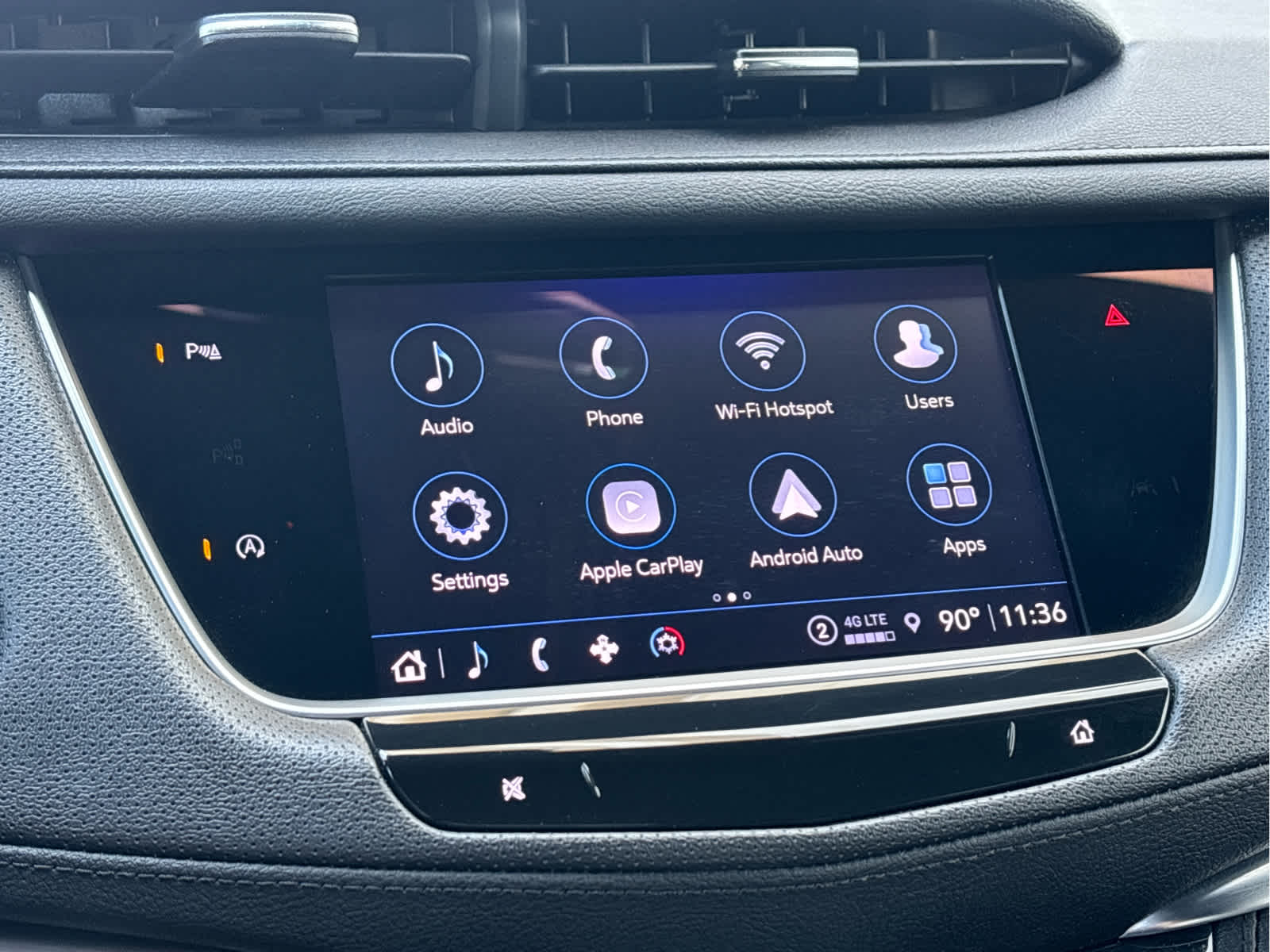 car-gallery-22