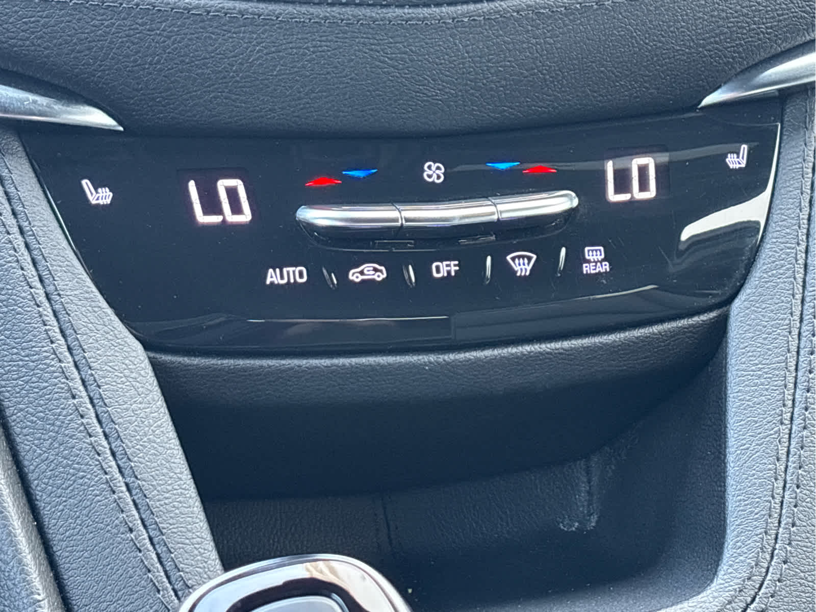 car-gallery-23