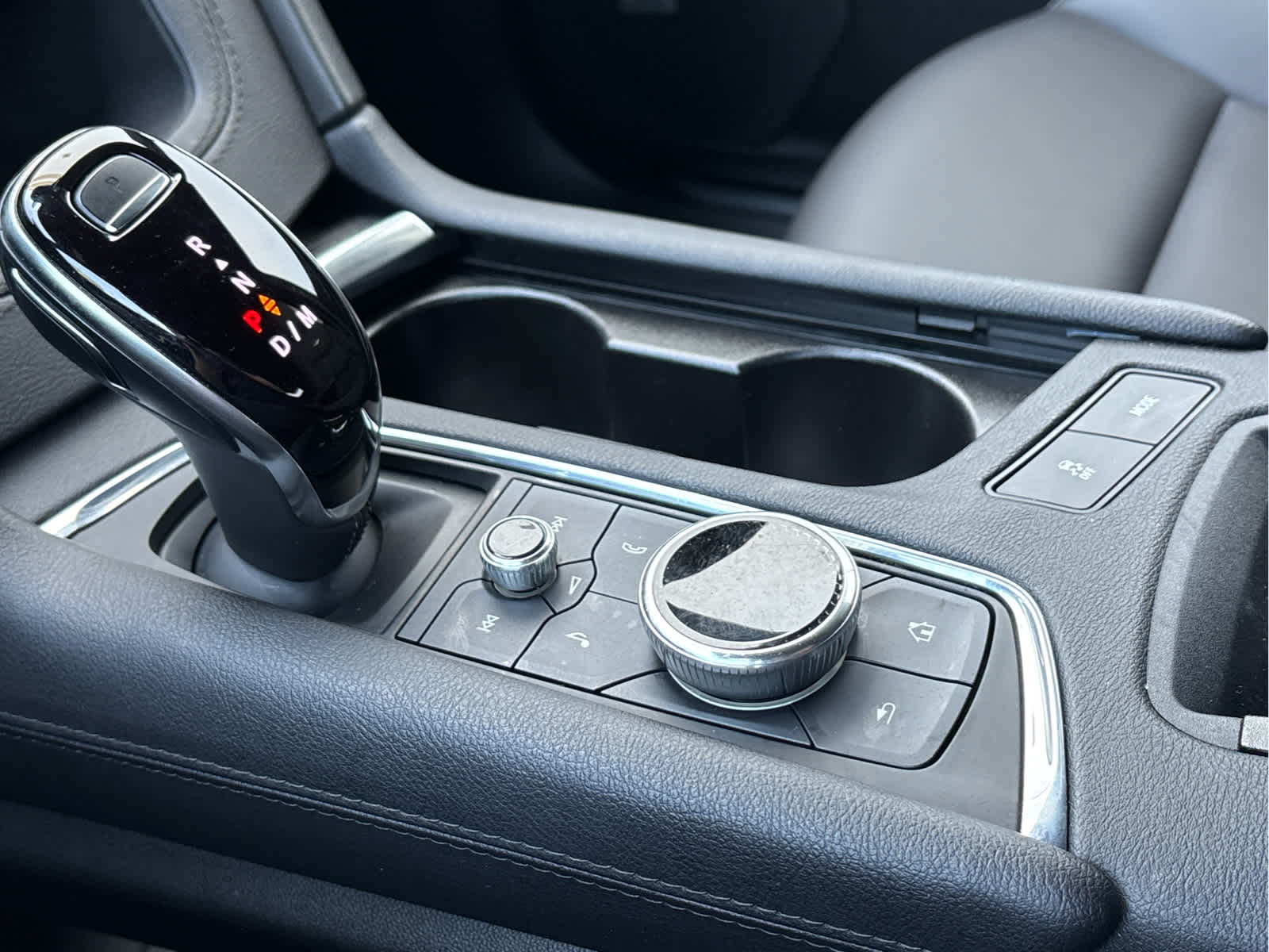 car-gallery-24