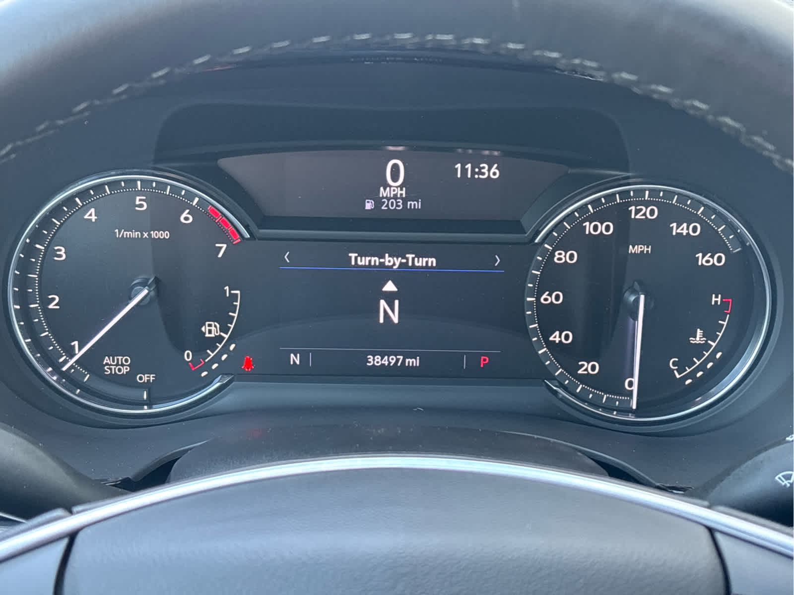 car-gallery-18
