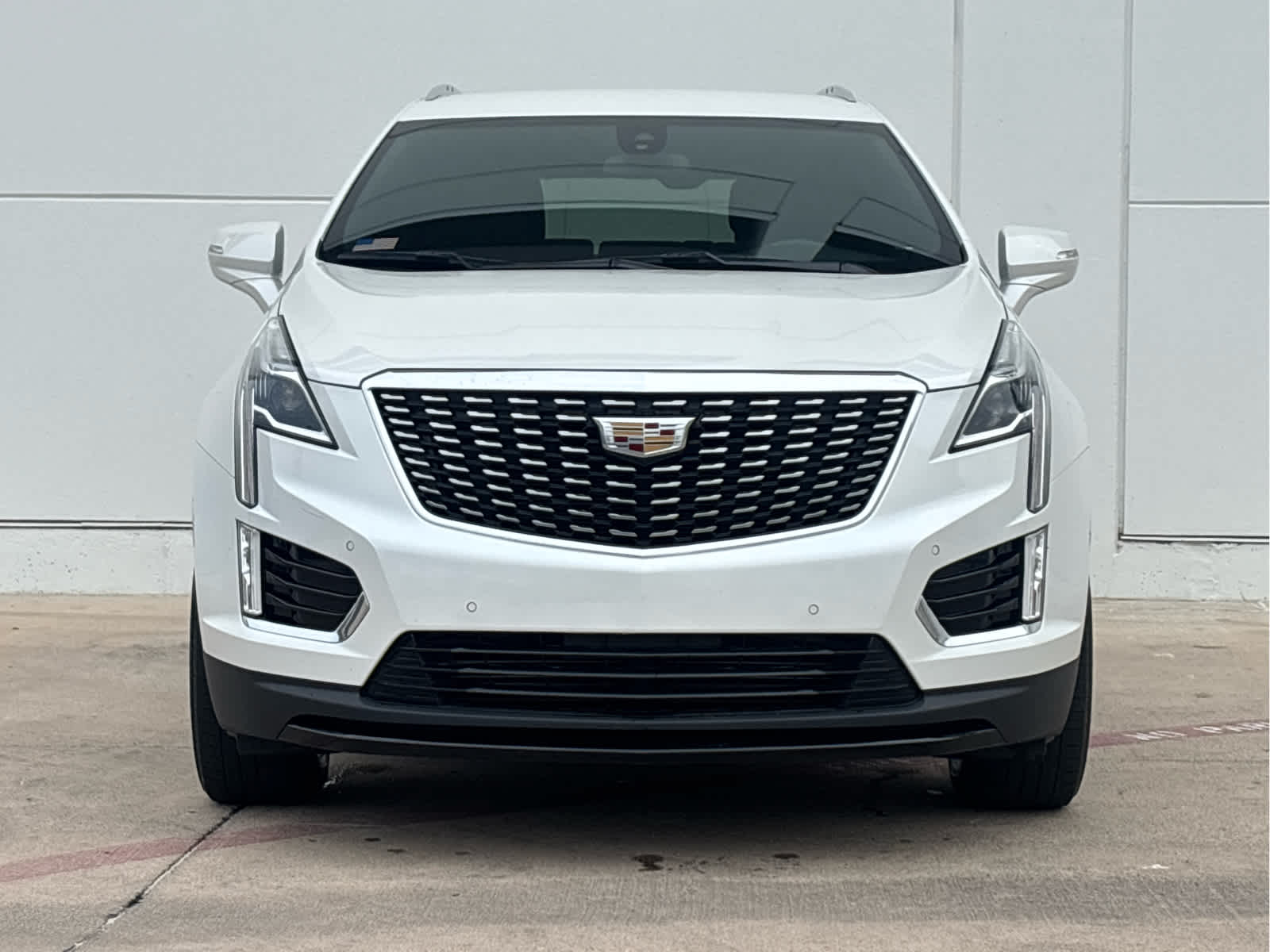 car-gallery-2