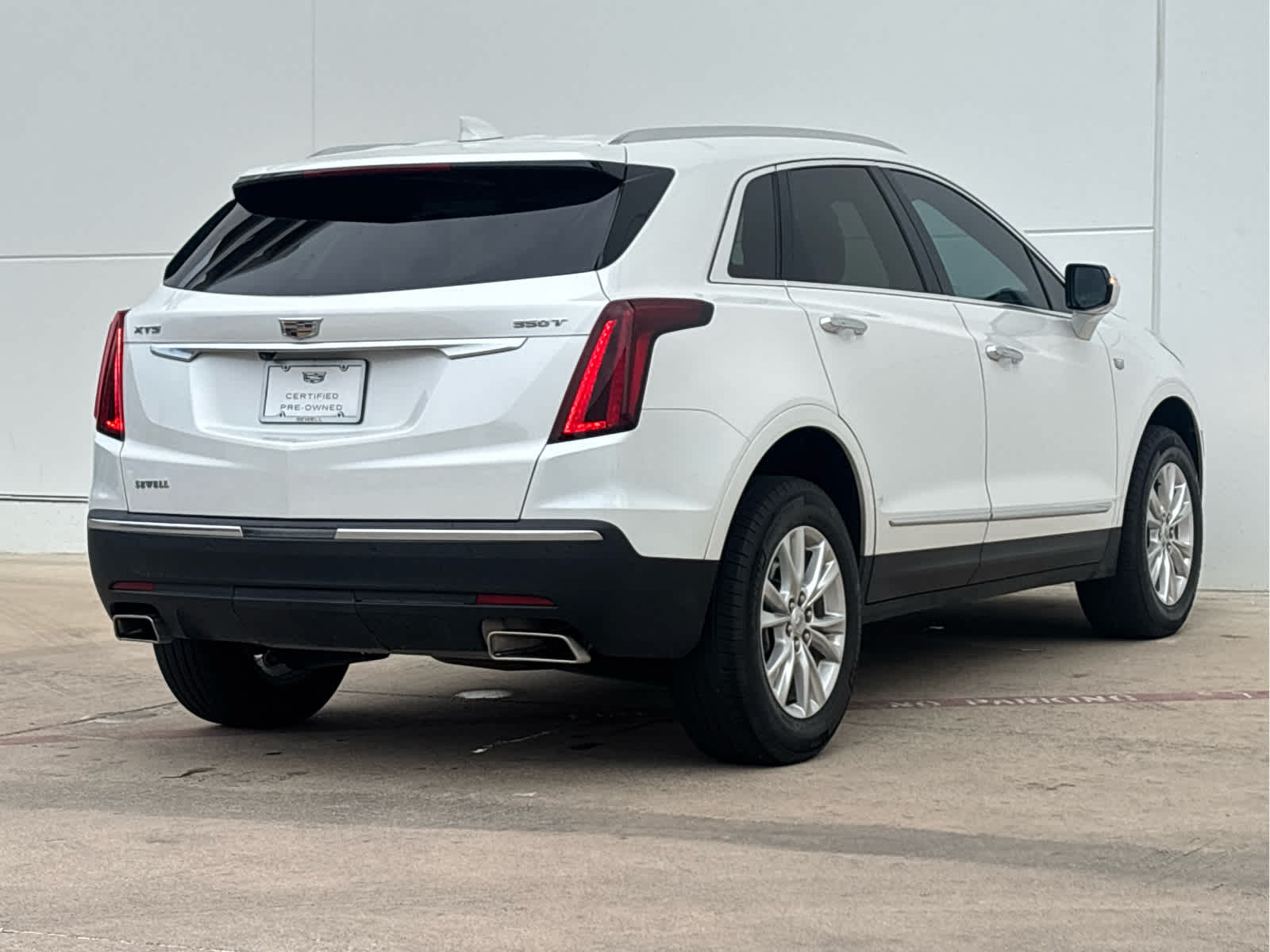 car-gallery-4