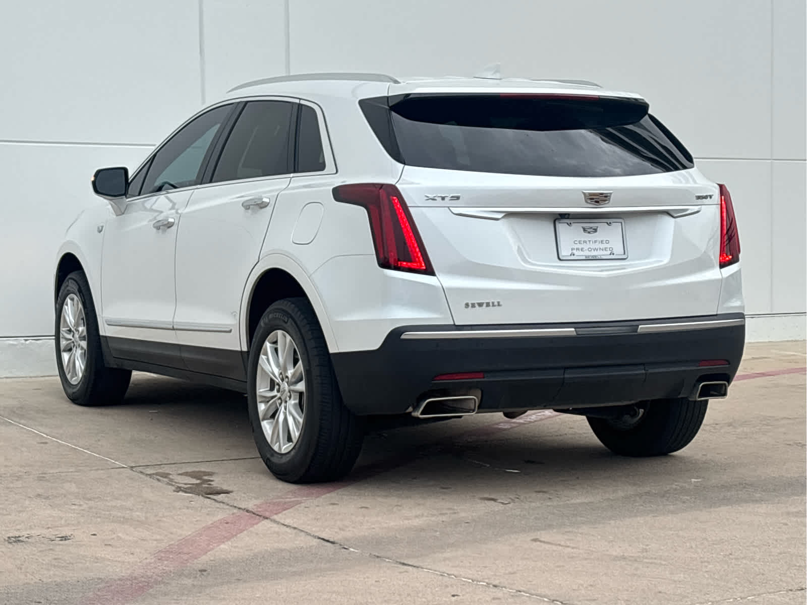 car-gallery-6