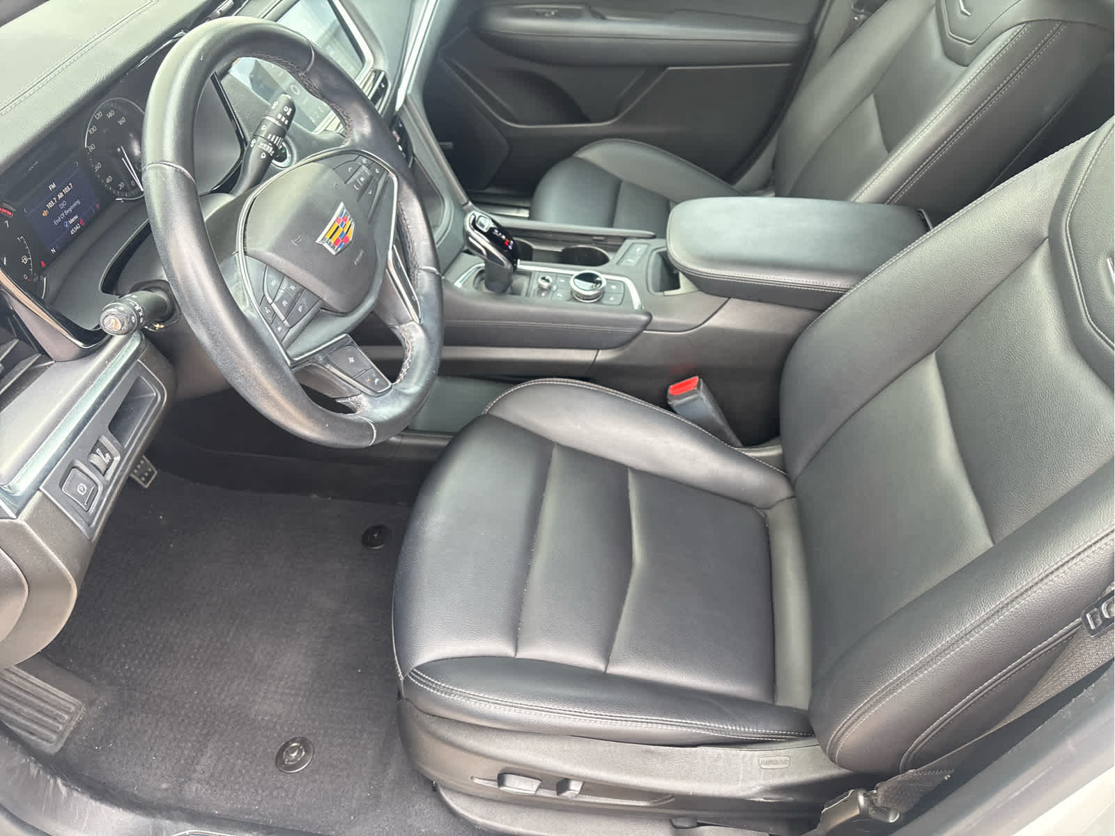 car-gallery-9