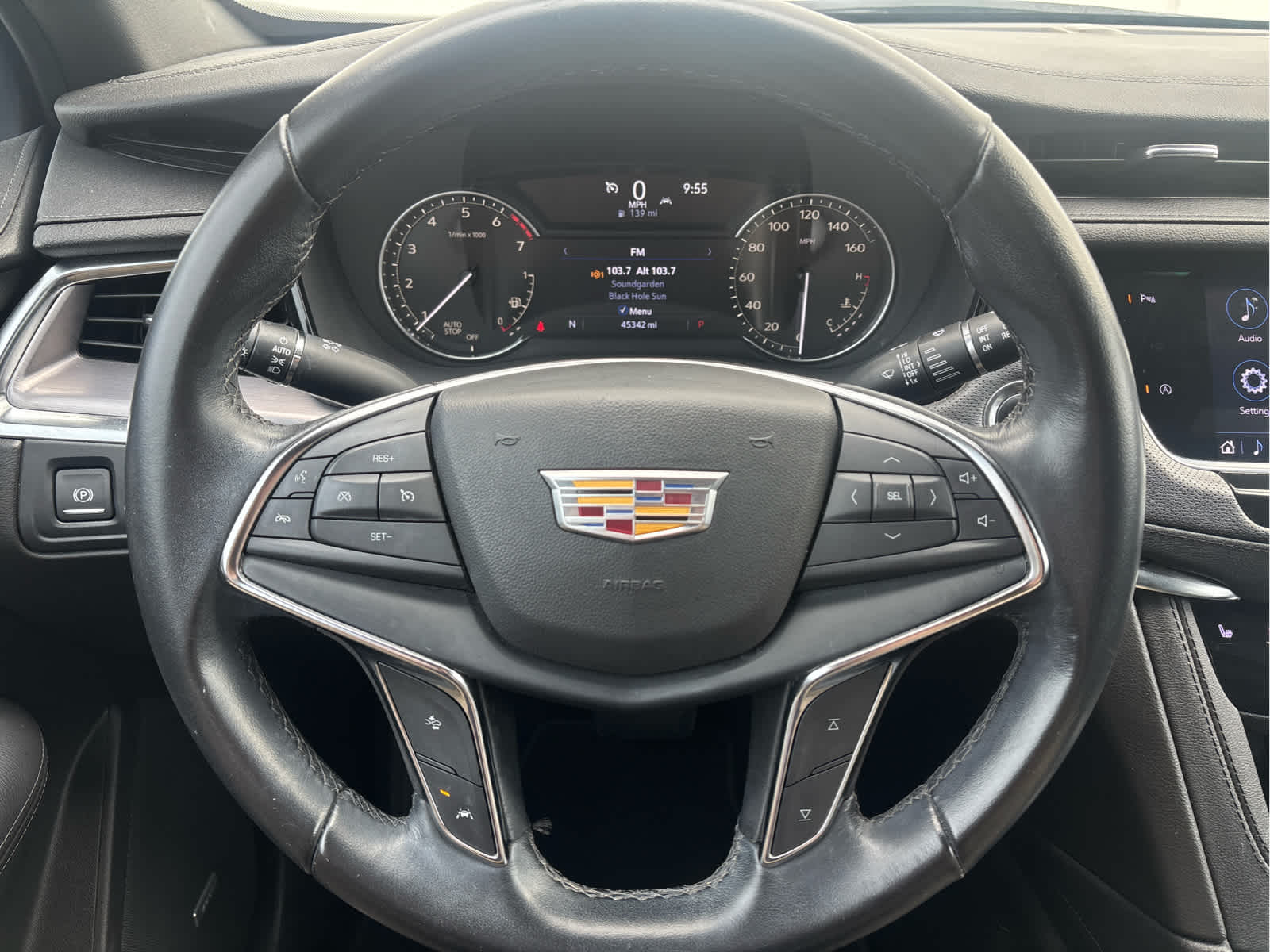 car-gallery-13