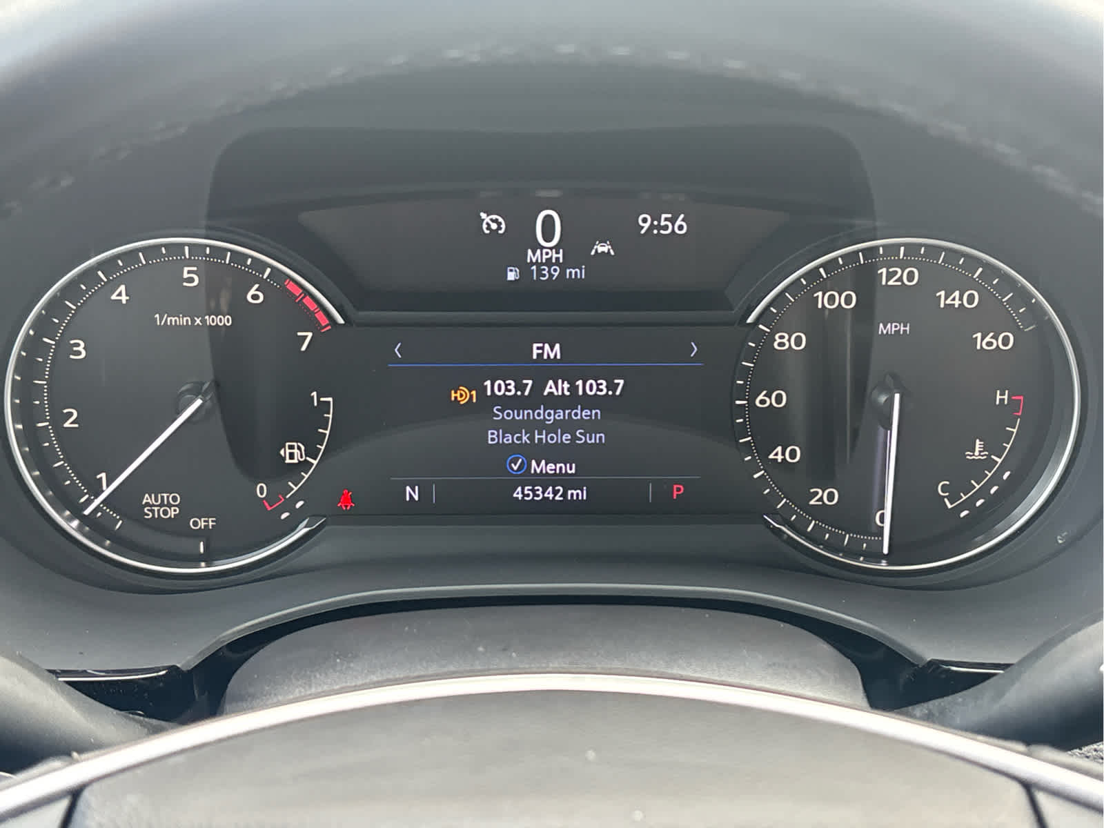 car-gallery-14