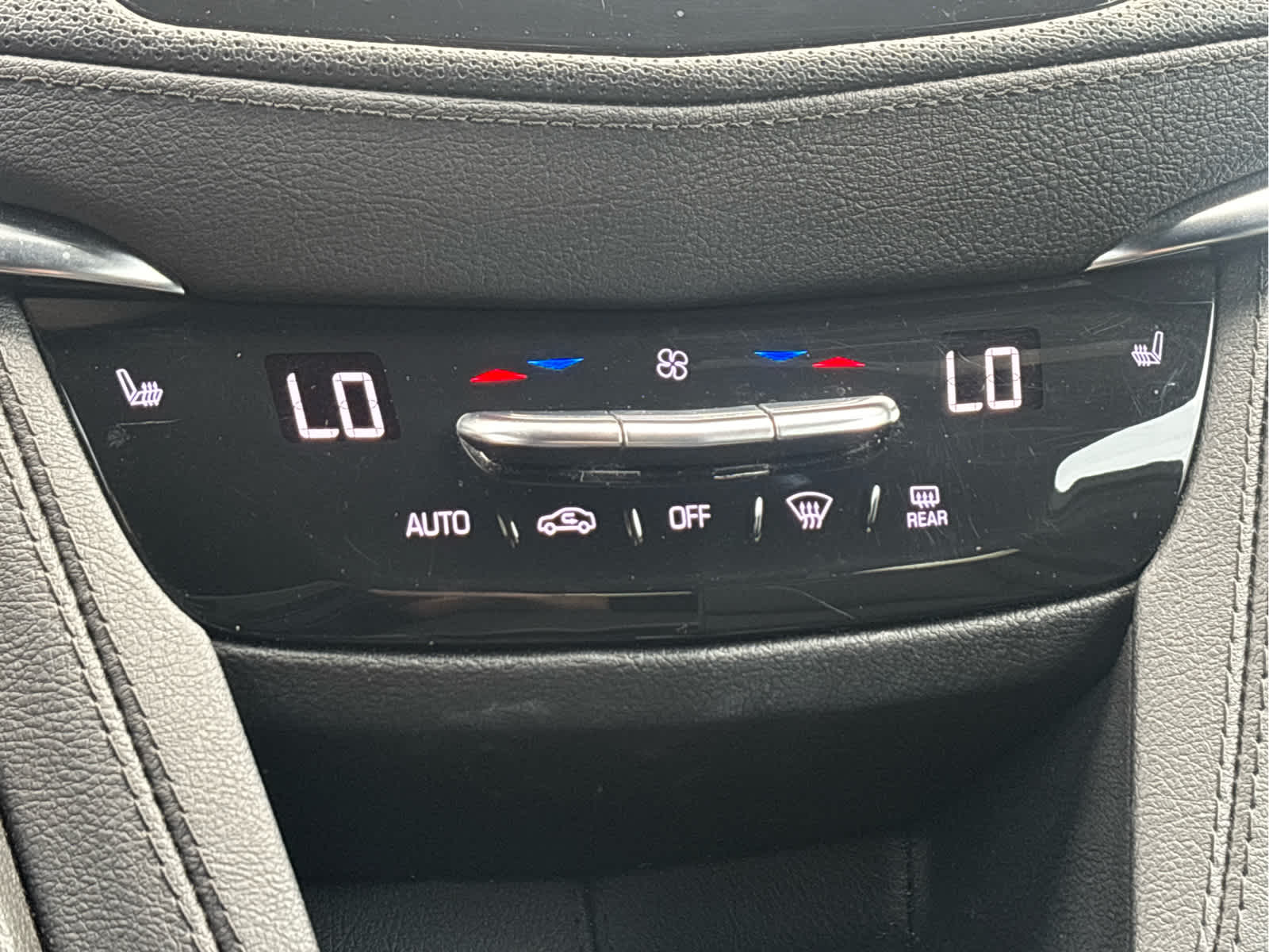 car-gallery-18