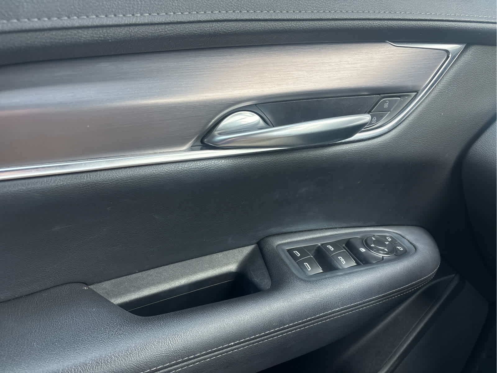 car-gallery-16
